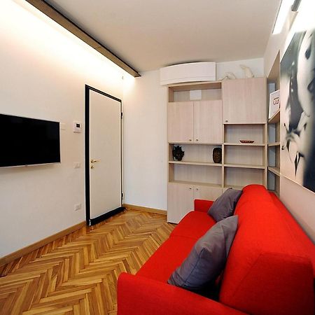 Sant'Antonio Apartment In Porta Susa By Wonderful Italy トリノ エクステリア 写真