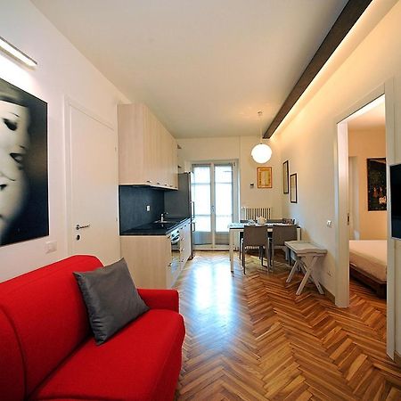 Sant'Antonio Apartment In Porta Susa By Wonderful Italy トリノ エクステリア 写真